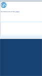 Mobile Screenshot of gertjanschop.com